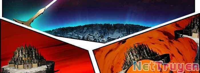 Chúa Tể Học Đường 506 trang 74