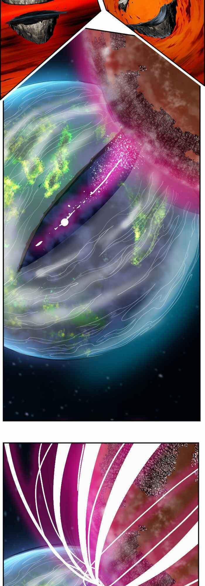 Chúa Tể Học Đường 506 trang 75