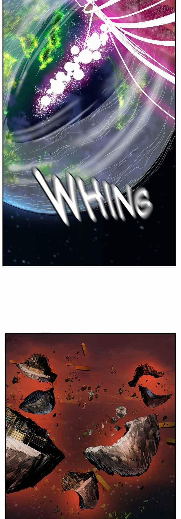 Chúa Tể Học Đường 506 trang 76