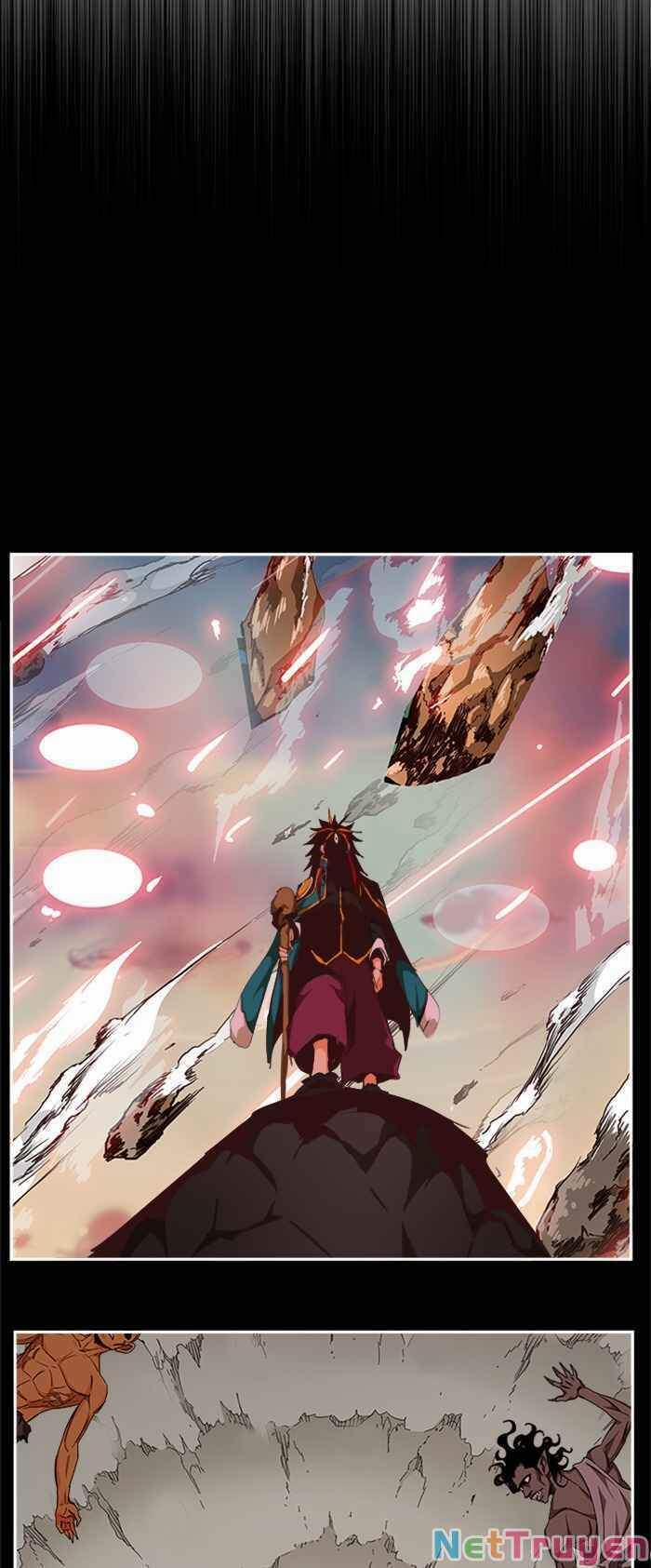 Chúa Tể Học Đường 506 trang 79