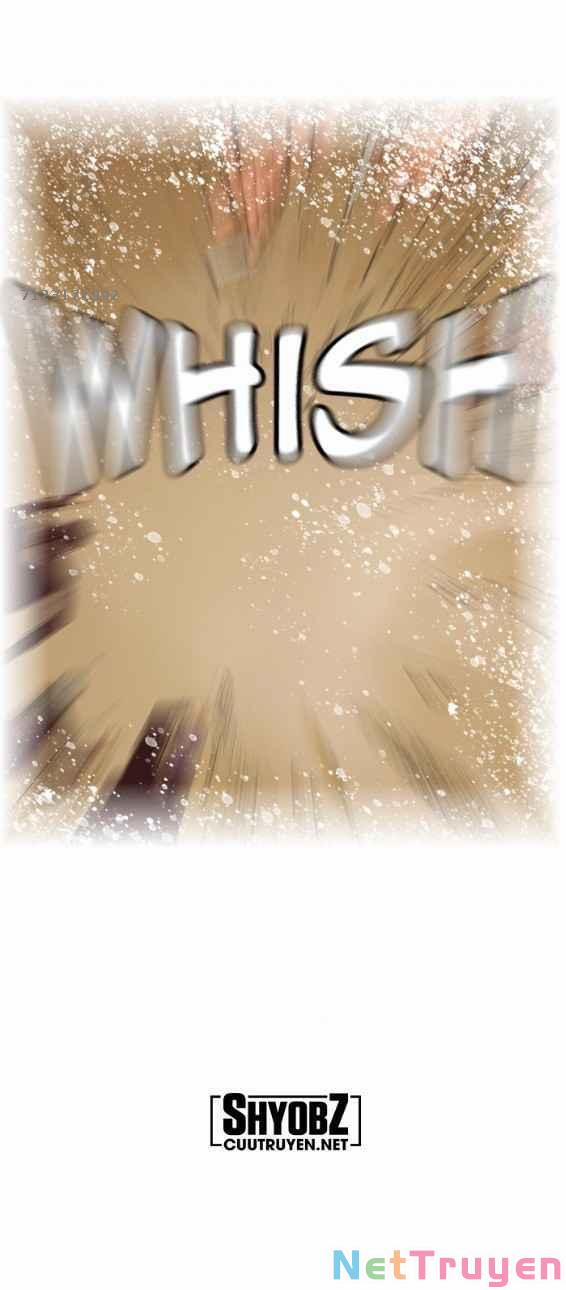 Chúa Tể Học Đường 507.5 trang 21