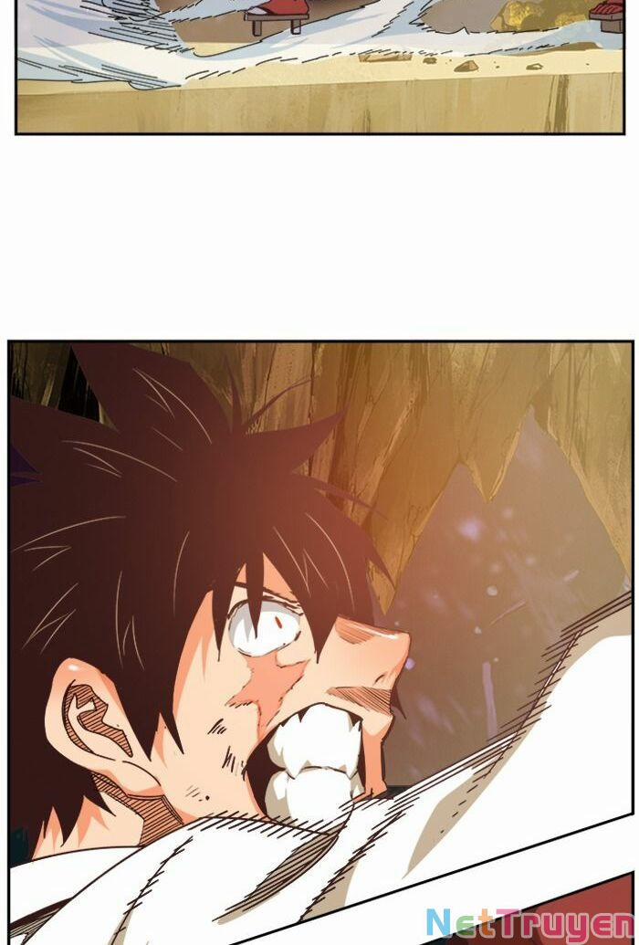 Chúa Tể Học Đường 510.2 trang 11