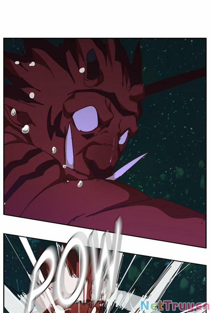 Chúa Tể Học Đường 510.2 trang 16