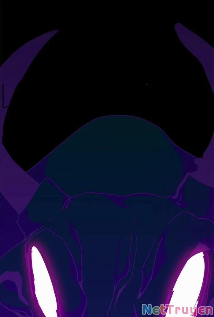 Chúa Tể Học Đường 510.2 trang 28