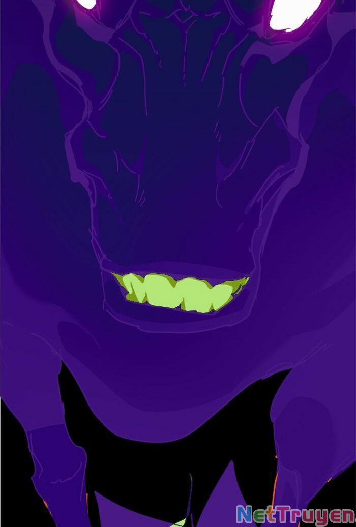 Chúa Tể Học Đường 510.2 trang 29