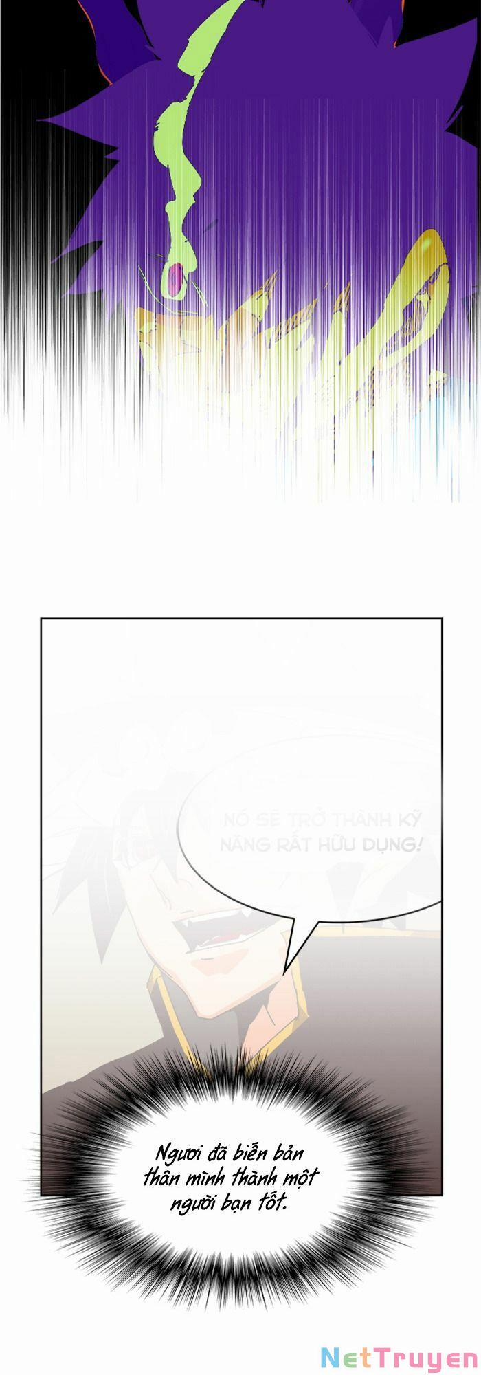 Chúa Tể Học Đường 510.2 trang 30