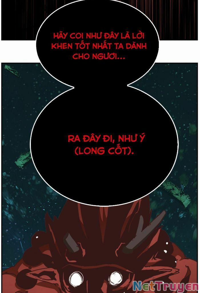 Chúa Tể Học Đường 510.2 trang 48