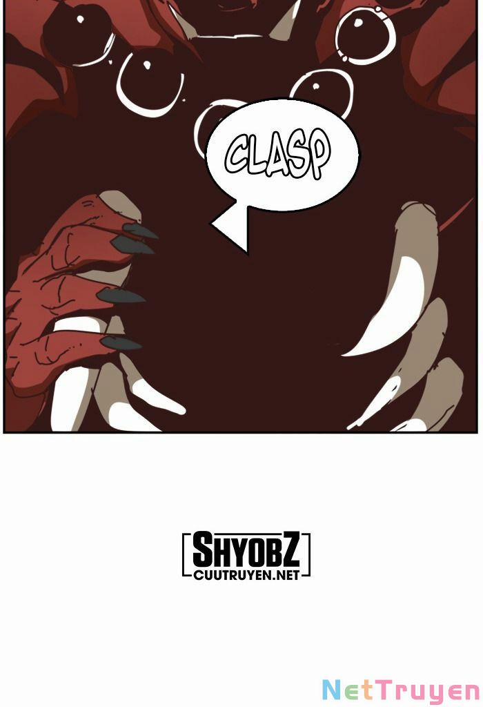 Chúa Tể Học Đường 510.2 trang 49