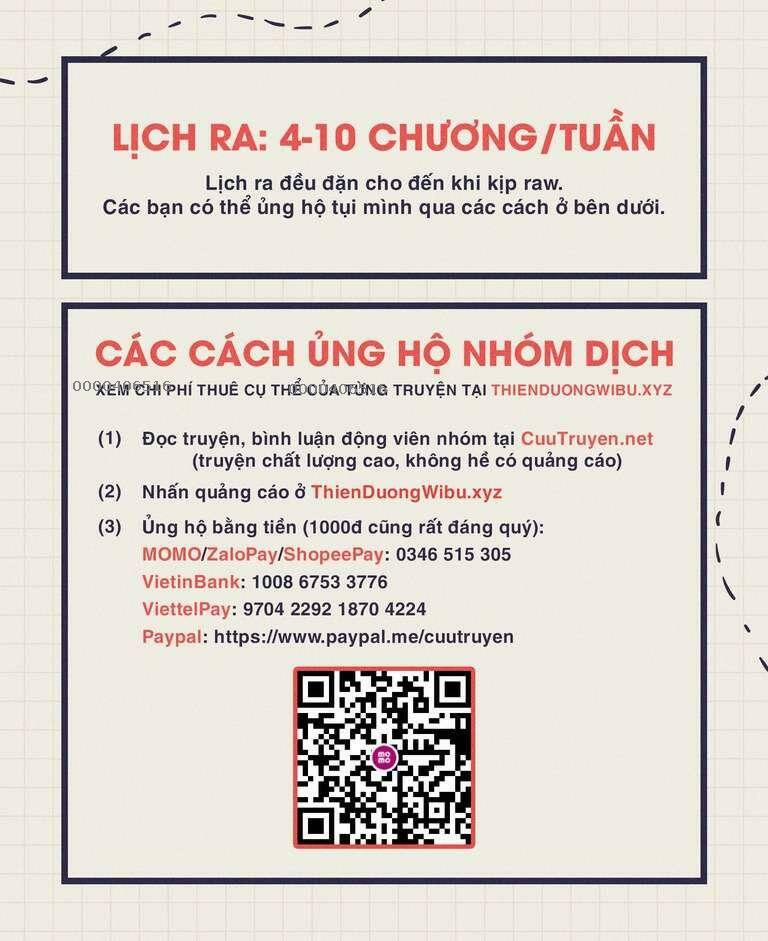 Chúa Tể Học Đường Chương 516 Trang 108