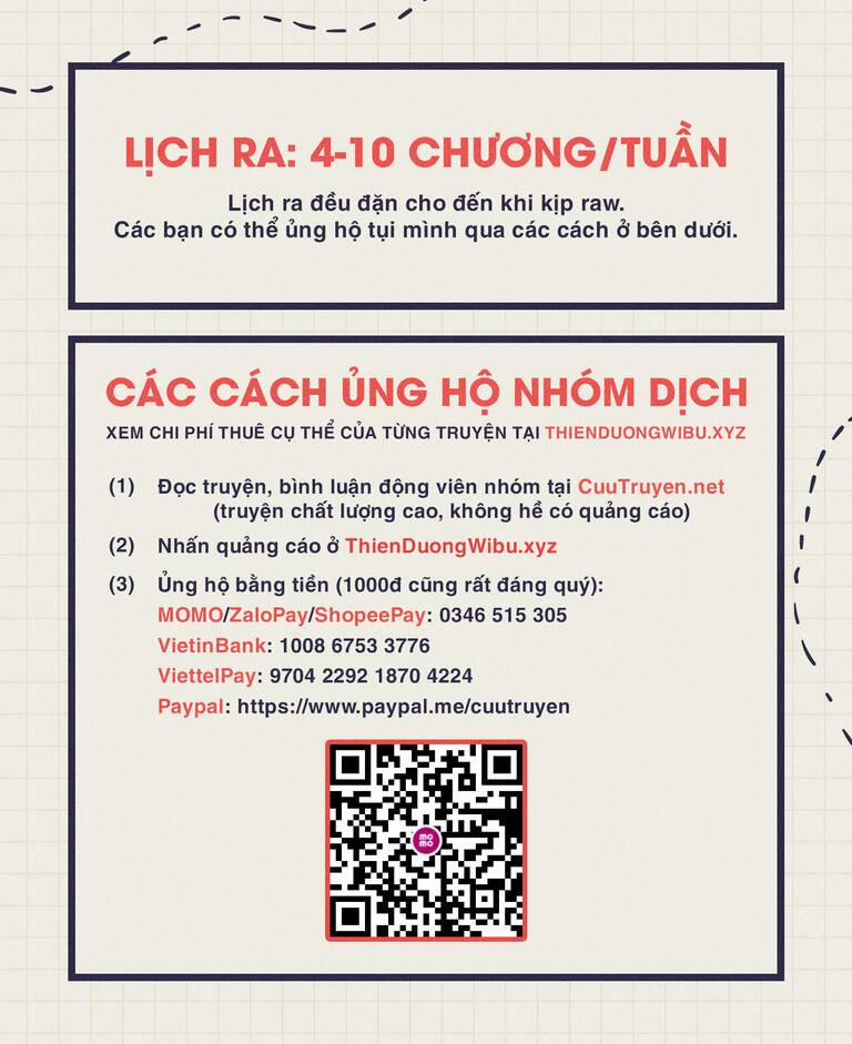 Chúa Tể Học Đường Chương 525 5 Trang 83