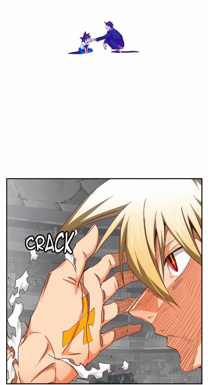 Chúa Tể Học Đường 564.5 trang 14