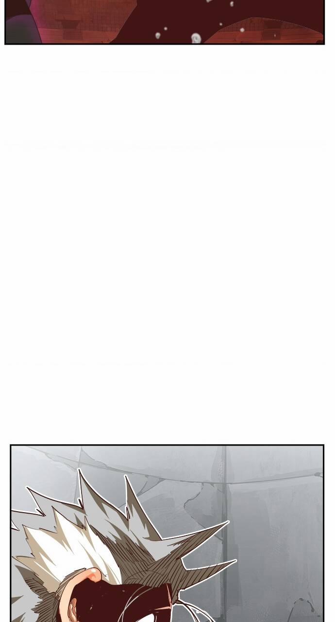 Chúa Tể Học Đường 564.5 trang 2