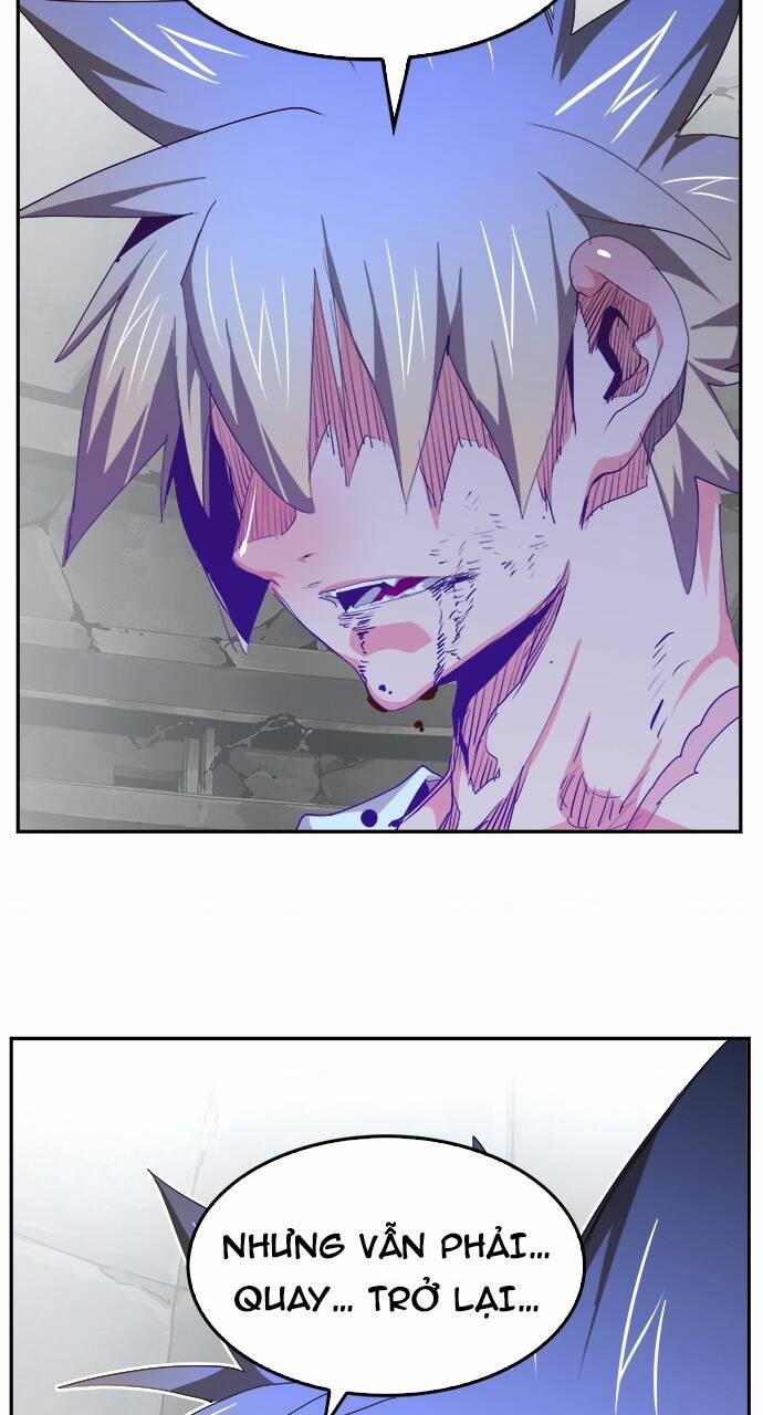 Chúa Tể Học Đường 564.5 trang 28