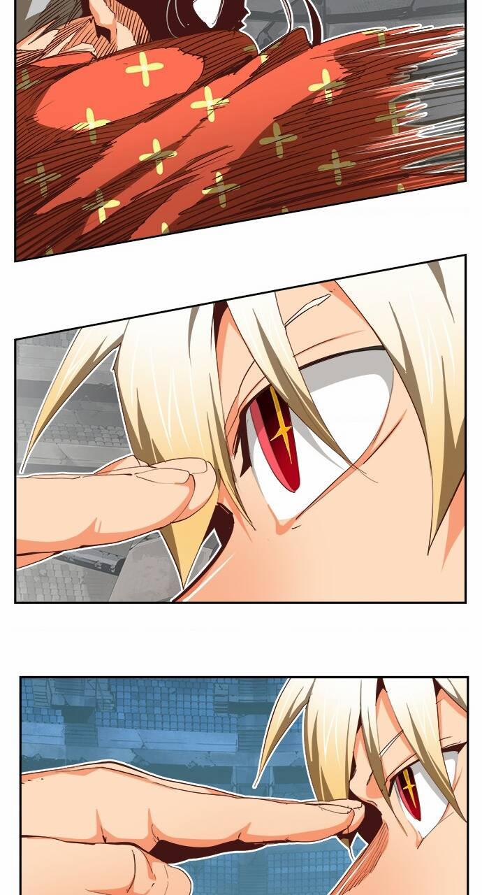 Chúa Tể Học Đường 564.5 trang 3