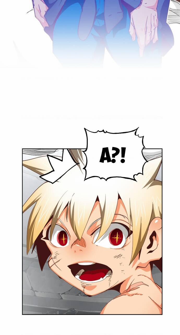 Chúa Tể Học Đường 564.5 trang 31