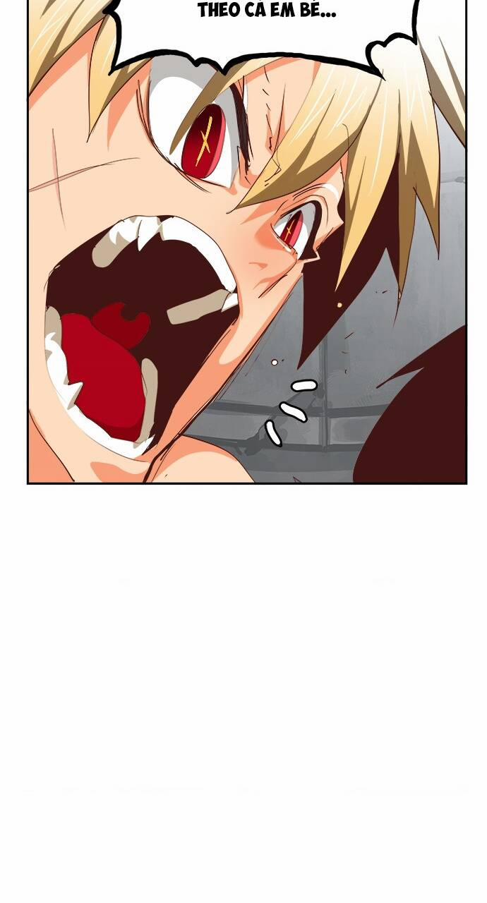 Chúa Tể Học Đường 564.5 trang 33