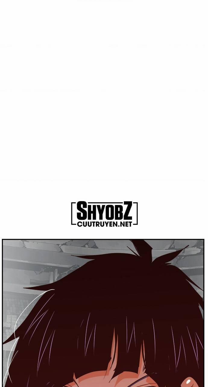 Chúa Tể Học Đường 564.5 trang 34