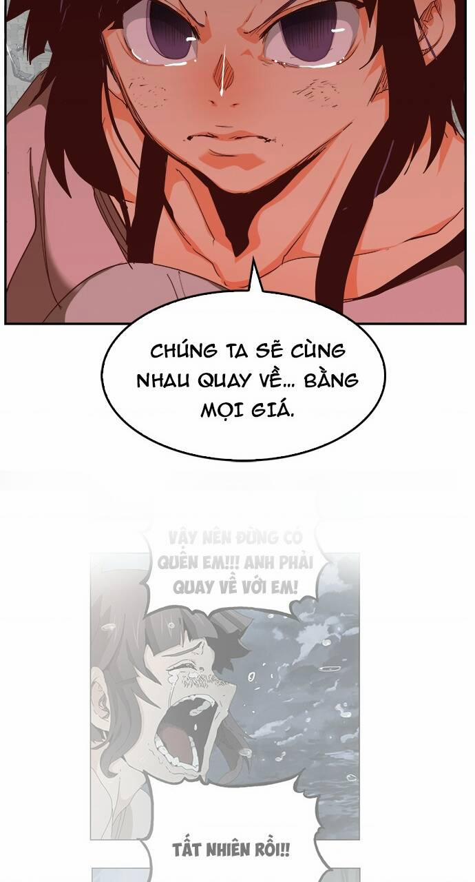 Chúa Tể Học Đường 564.5 trang 35