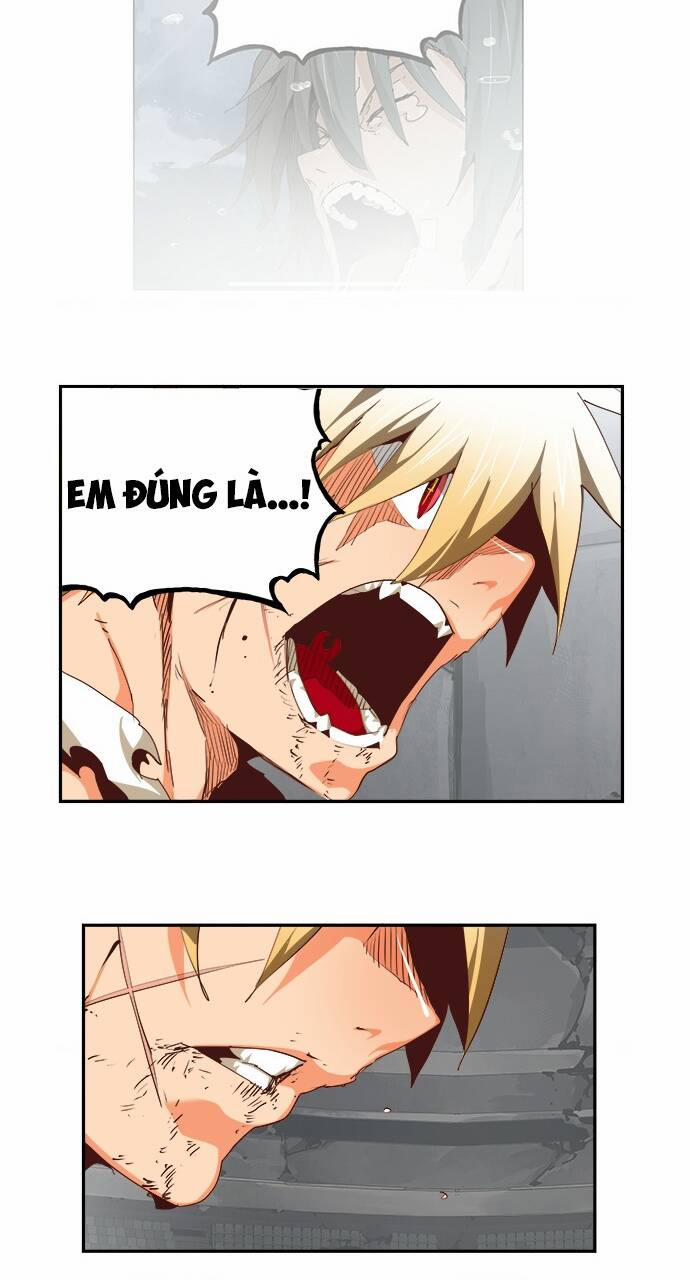 Chúa Tể Học Đường 564.5 trang 36
