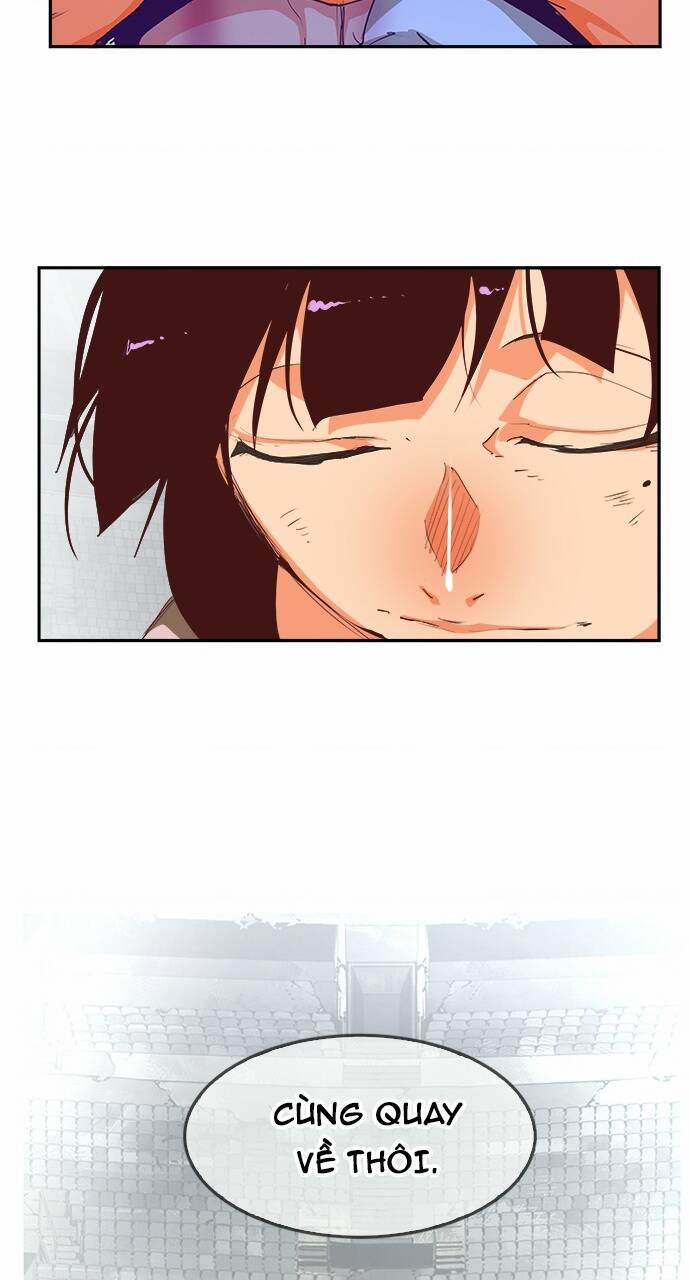 Chúa Tể Học Đường 564.5 trang 41