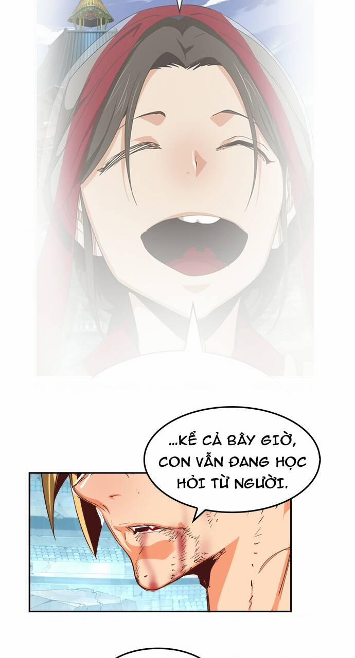 Chúa Tể Học Đường 564.5 trang 46