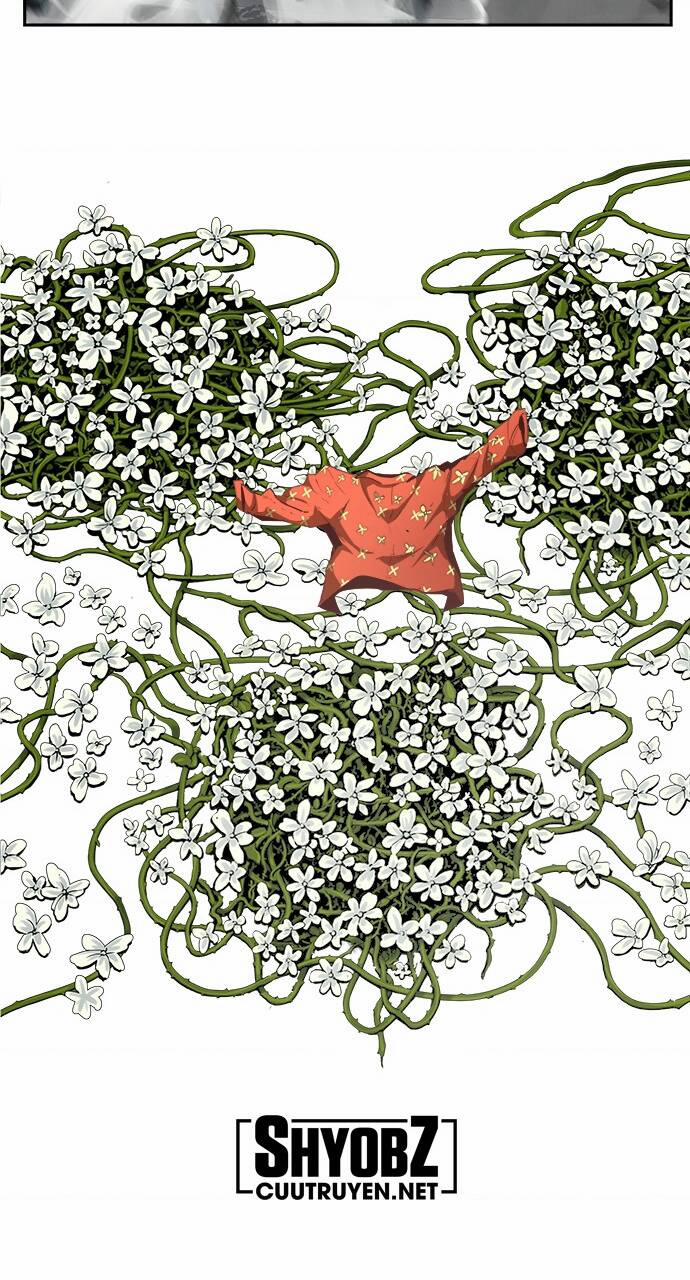 Chúa Tể Học Đường 564.5 trang 51