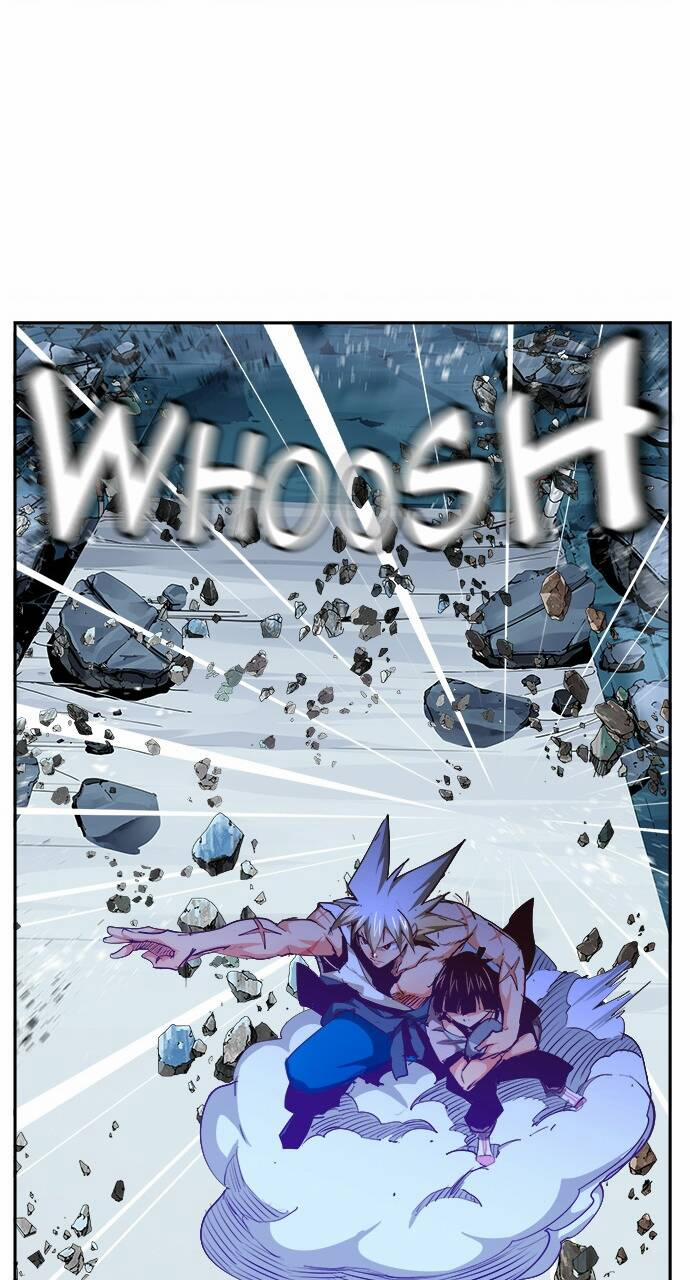 Chúa Tể Học Đường 564.5 trang 52