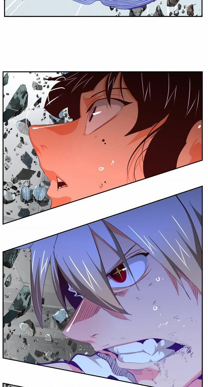 Chúa Tể Học Đường 564.5 trang 53