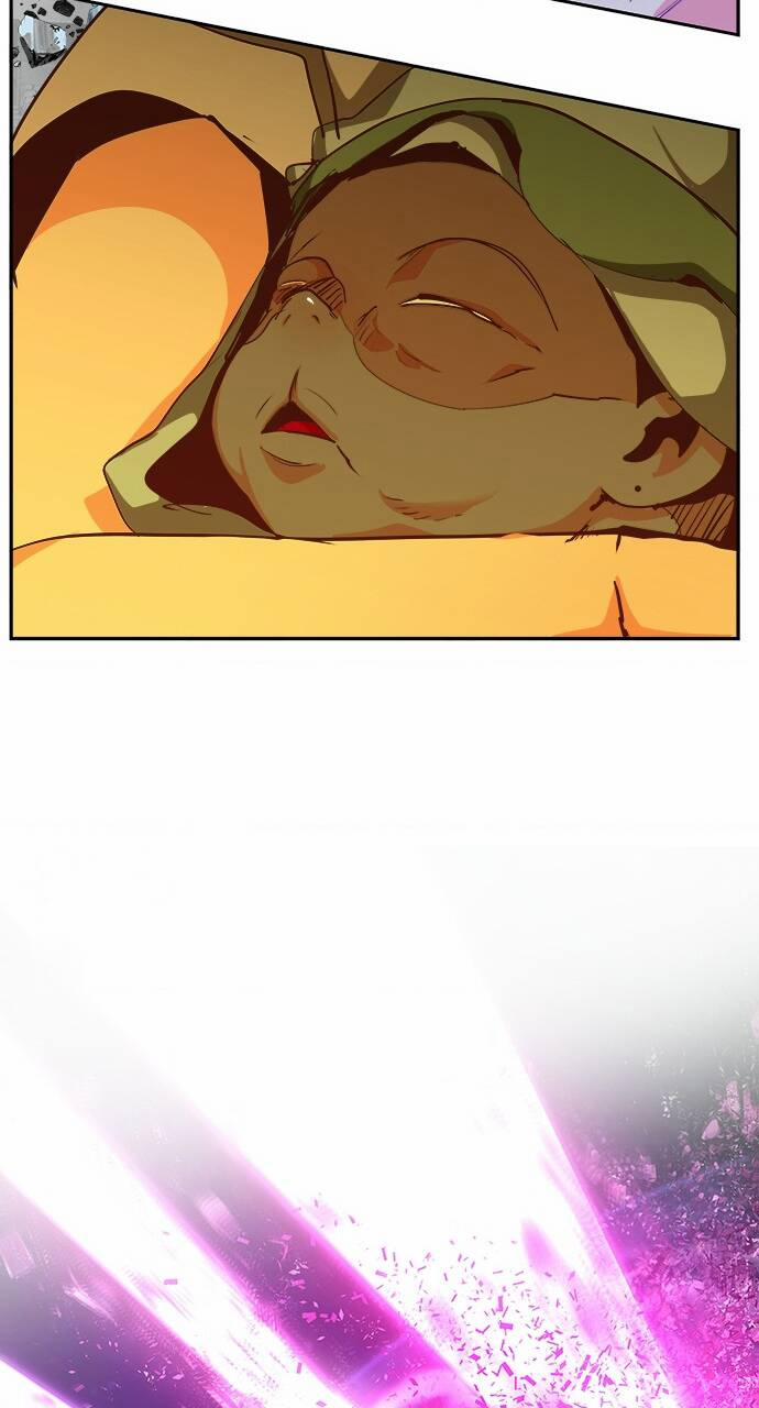 Chúa Tể Học Đường 564.5 trang 54