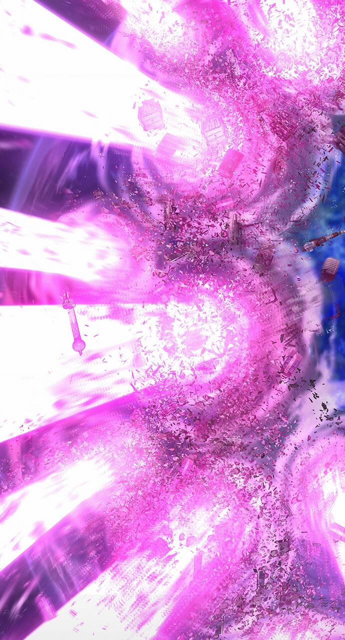 Chúa Tể Học Đường 564.5 trang 55