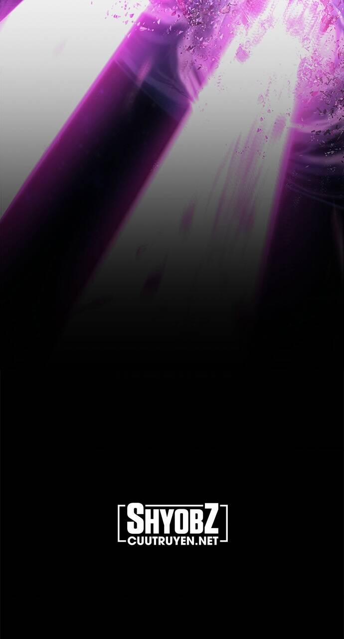 Chúa Tể Học Đường 564.5 trang 56