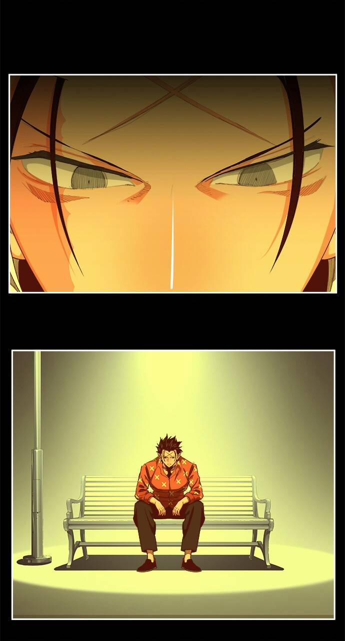 Chúa Tể Học Đường 564.5 trang 57