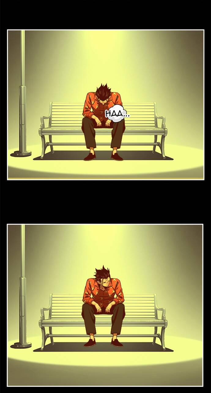 Chúa Tể Học Đường 564.5 trang 59