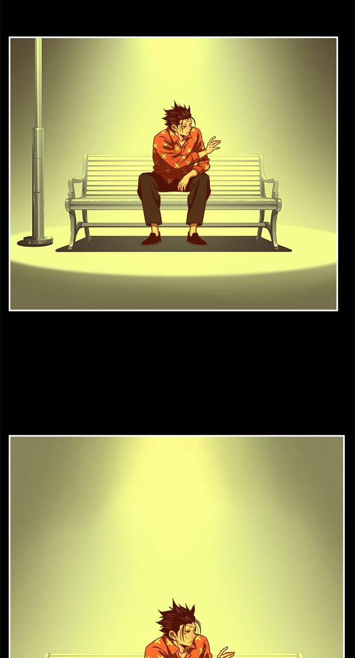 Chúa Tể Học Đường 564.5 trang 60