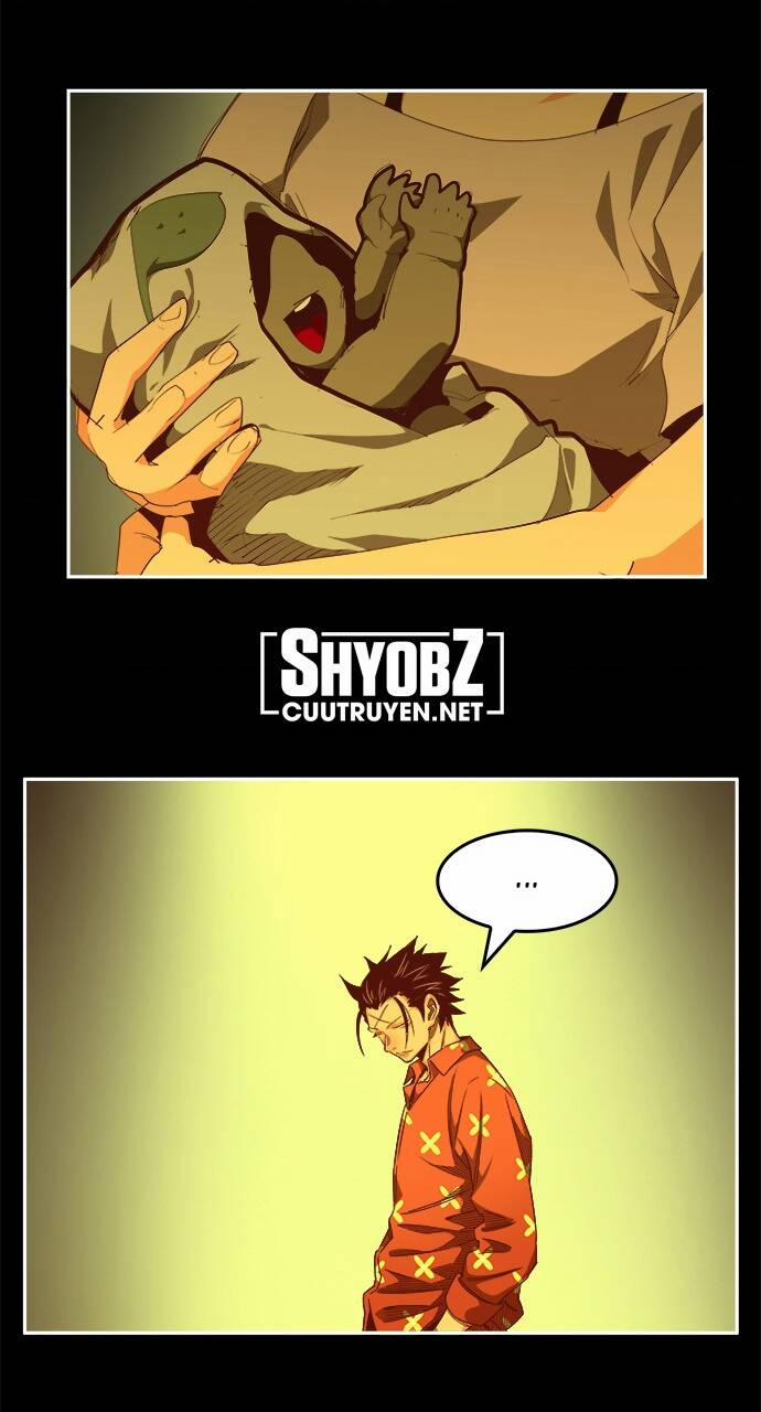 Chúa Tể Học Đường 564.5 trang 65