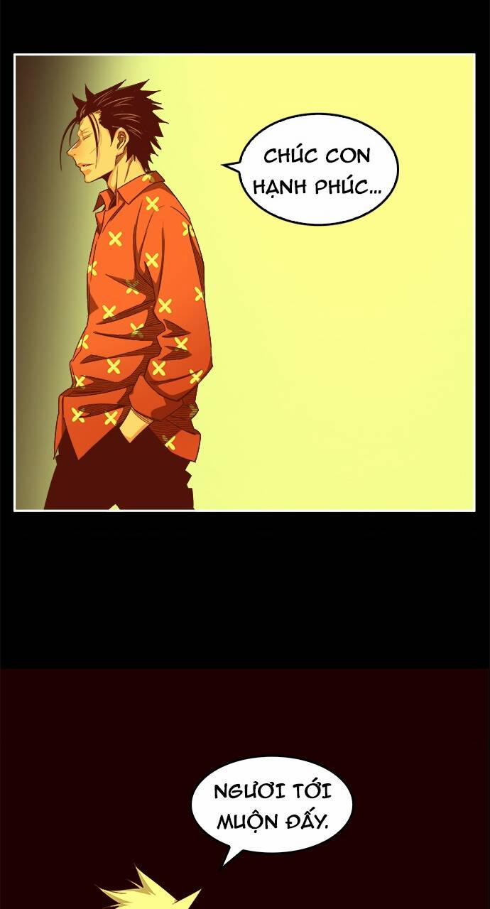 Chúa Tể Học Đường 564.5 trang 66