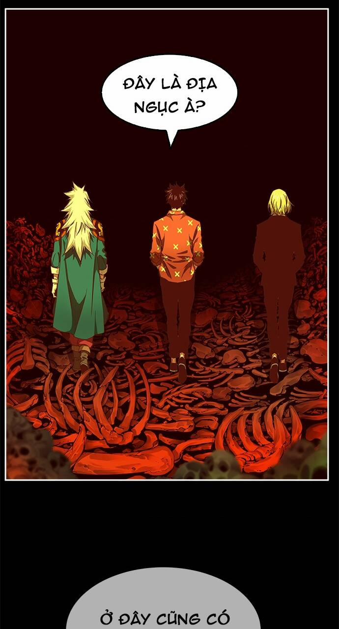 Chúa Tể Học Đường 564.5 trang 68