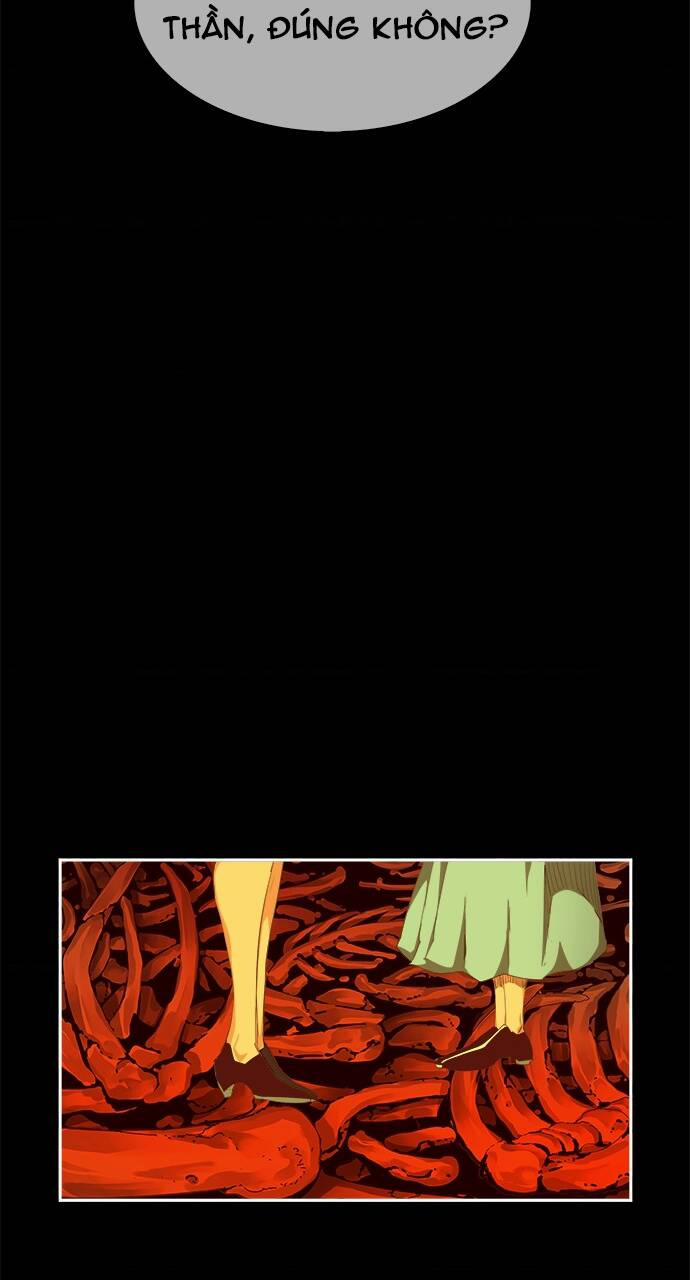 Chúa Tể Học Đường 564.5 trang 69