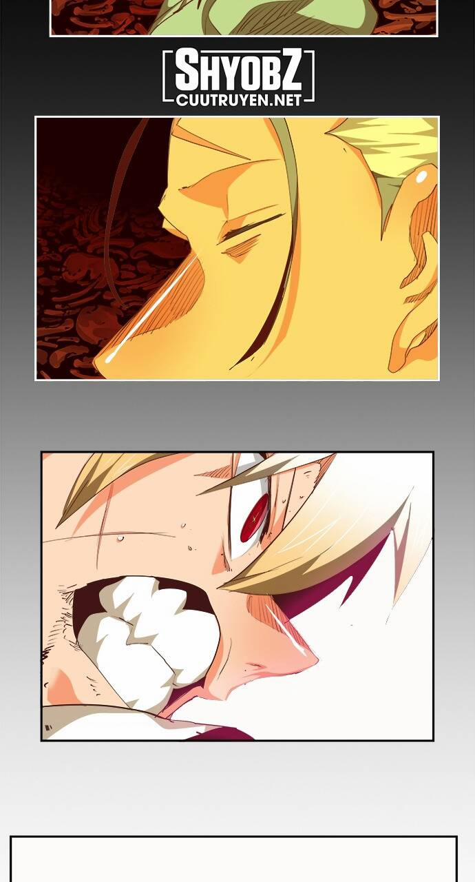 Chúa Tể Học Đường 564.5 trang 71