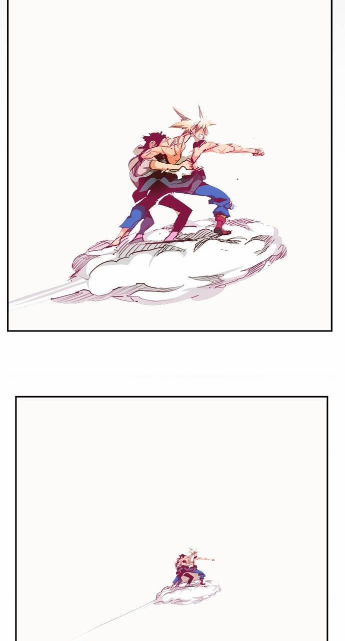 Chúa Tể Học Đường 564.5 trang 72