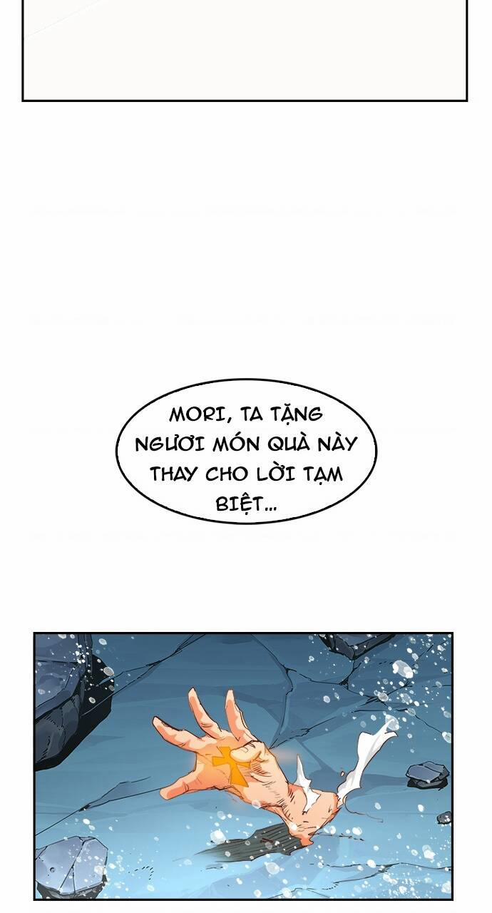 Chúa Tể Học Đường 564.5 trang 73