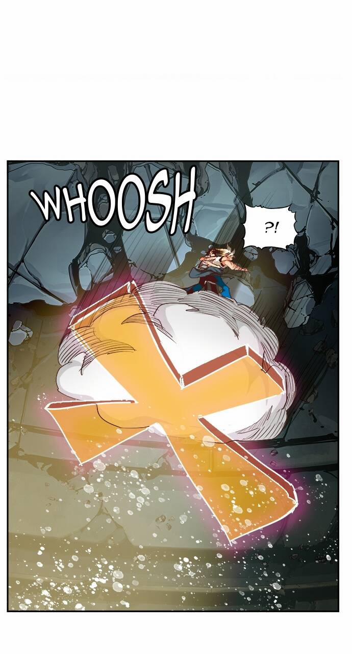 Chúa Tể Học Đường 564.5 trang 74