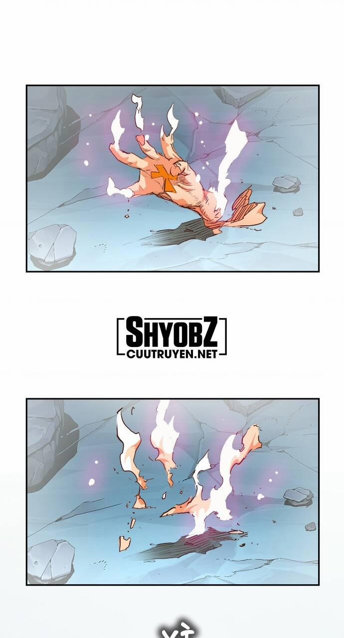 Chúa Tể Học Đường 564.5 trang 75