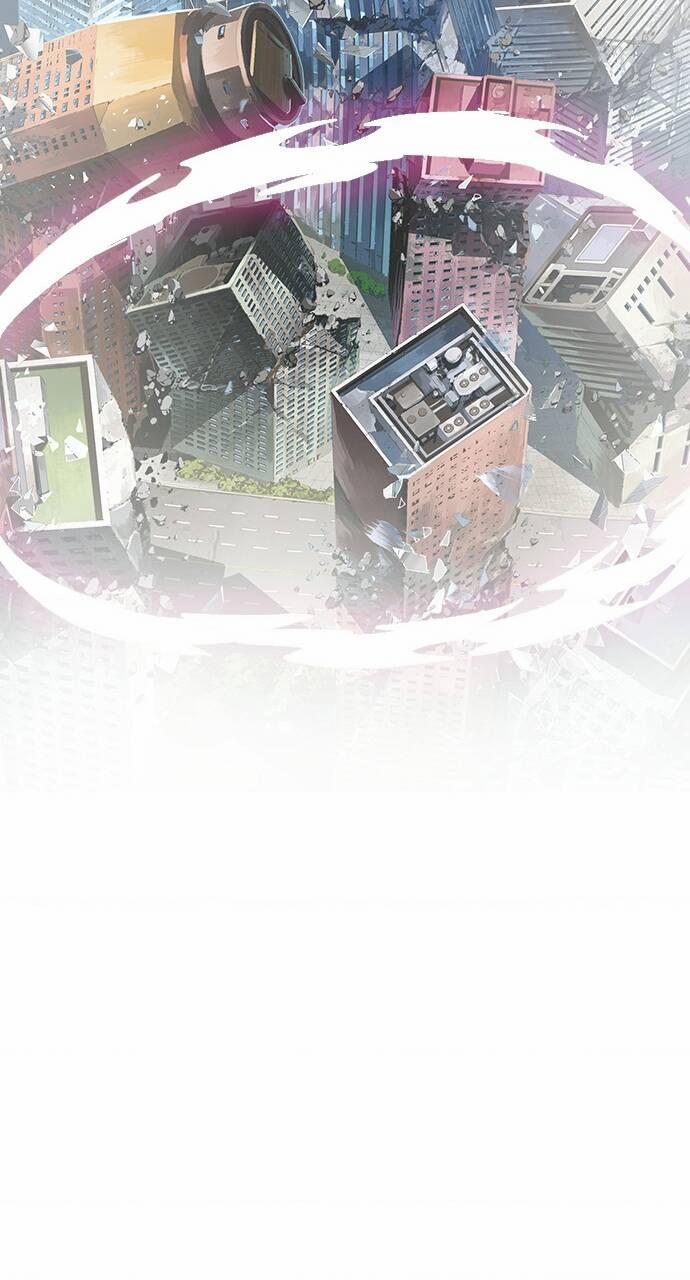 Chúa Tể Học Đường 564.5 trang 78