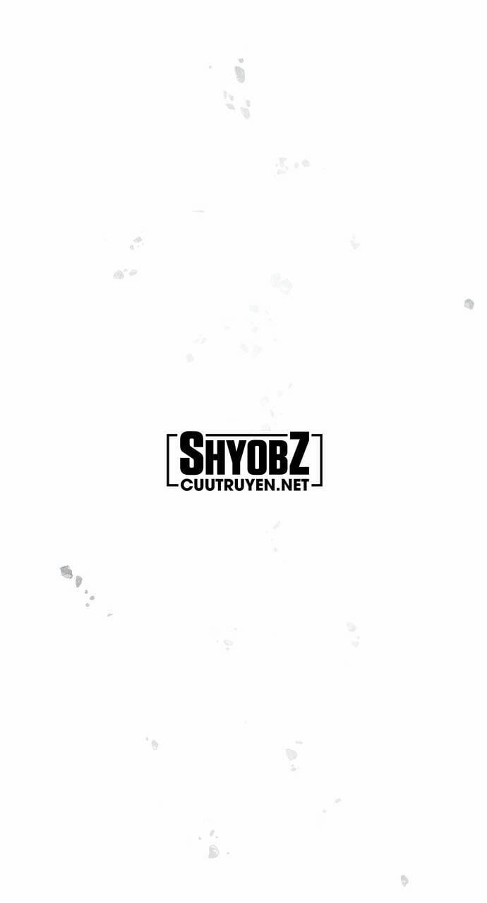 Chúa Tể Học Đường 564.5 trang 81