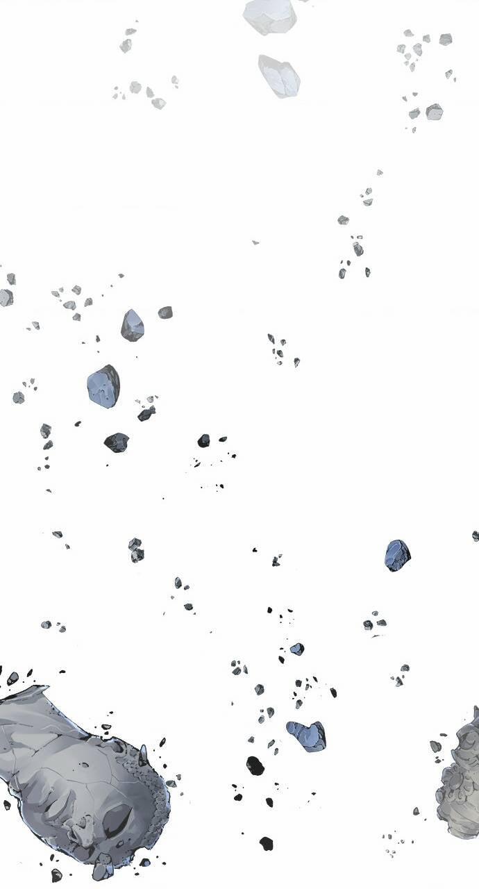 Chúa Tể Học Đường 564.5 trang 83