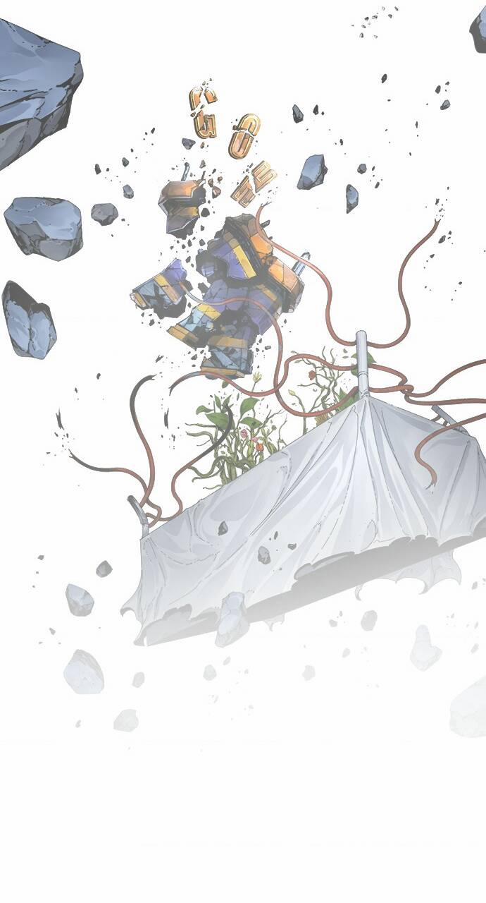 Chúa Tể Học Đường 564.5 trang 84