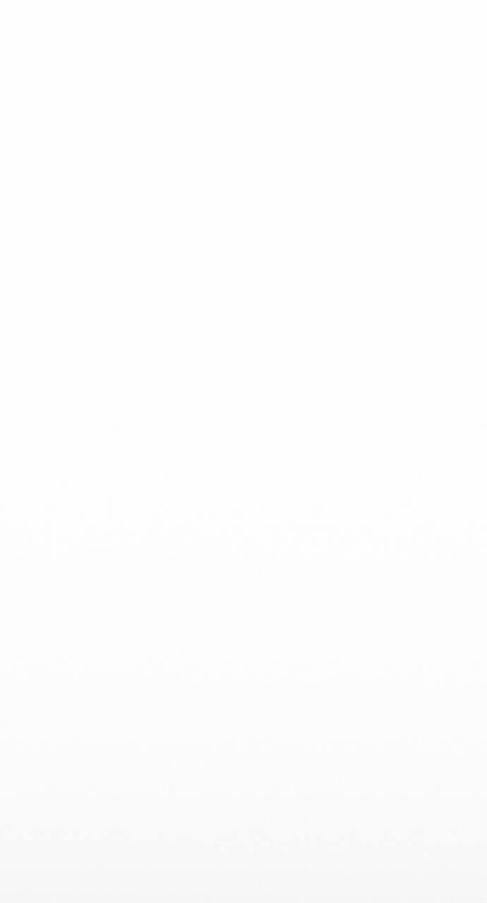 Chúa Tể Học Đường 564.5 trang 85