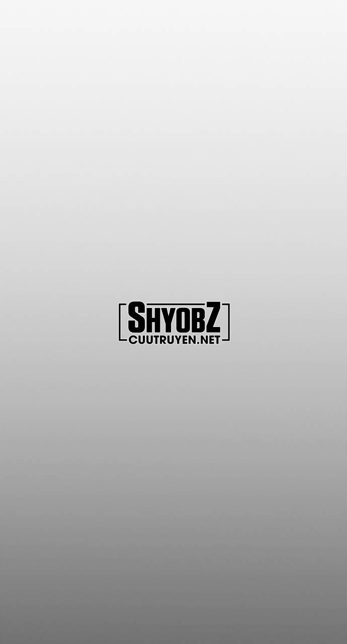 Chúa Tể Học Đường 564.5 trang 86