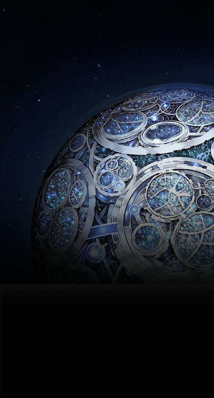 Chúa Tể Học Đường 564.5 trang 88